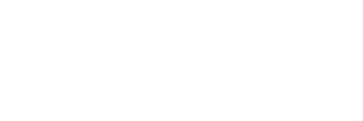logo_escoladapaz_branco_fundo_transparente